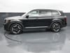 2 thumbnail image of  2025 Kia Telluride S