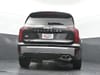 40 thumbnail image of  2025 Kia Telluride S