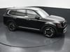 34 thumbnail image of  2025 Kia Telluride S