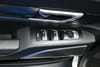 15 thumbnail image of  2025 Kia Telluride S