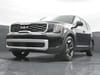 36 thumbnail image of  2025 Kia Telluride S