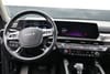 21 thumbnail image of  2025 Kia Telluride S