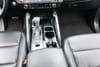 19 thumbnail image of  2025 Kia Telluride S