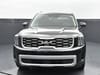 8 thumbnail image of  2025 Kia Telluride S