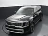 28 thumbnail image of  2025 Kia Telluride S