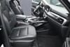 26 thumbnail image of  2025 Kia Telluride S