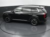 30 thumbnail image of  2025 Kia Telluride S