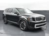 7 thumbnail image of  2025 Kia Telluride S