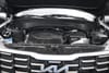 25 thumbnail image of  2025 Kia Telluride S