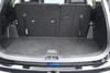 22 thumbnail image of  2025 Kia Telluride S