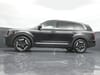 37 thumbnail image of  2025 Kia Telluride S