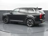 3 thumbnail image of  2025 Kia Telluride S