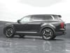 38 thumbnail image of  2025 Kia Telluride S
