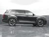 41 thumbnail image of  2025 Kia Telluride S