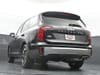 39 thumbnail image of  2025 Kia Telluride S