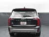 5 thumbnail image of  2025 Kia Telluride S
