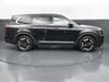 6 thumbnail image of  2025 Kia Telluride S