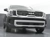 43 thumbnail image of  2025 Kia Telluride S