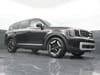 42 thumbnail image of  2025 Kia Telluride S