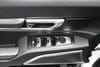 15 thumbnail image of  2025 Kia Telluride S