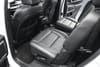 14 thumbnail image of  2025 Kia Telluride S