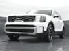 37 thumbnail image of  2025 Kia Telluride S
