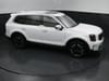 35 thumbnail image of  2025 Kia Telluride S