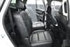 28 thumbnail image of  2025 Kia Telluride S