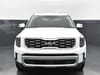 8 thumbnail image of  2025 Kia Telluride S