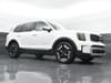 43 thumbnail image of  2025 Kia Telluride S