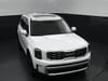 36 thumbnail image of  2025 Kia Telluride S