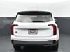 5 thumbnail image of  2025 Kia Telluride S