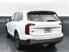 4 thumbnail image of  2025 Kia Telluride S