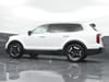 39 thumbnail image of  2025 Kia Telluride S