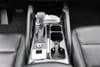 21 thumbnail image of  2025 Kia Telluride S