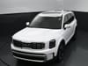 29 thumbnail image of  2025 Kia Telluride S