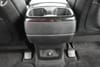 19 thumbnail image of  2025 Kia Telluride S