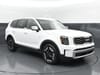 7 thumbnail image of  2025 Kia Telluride S
