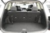 23 thumbnail image of  2025 Kia Telluride S