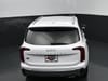 33 thumbnail image of  2025 Kia Telluride S