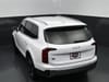 32 thumbnail image of  2025 Kia Telluride S