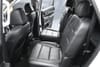 24 thumbnail image of  2025 Kia Telluride S