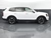 6 thumbnail image of  2025 Kia Telluride S