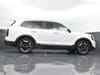 42 thumbnail image of  2025 Kia Telluride S