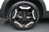 9 thumbnail image of  2025 Kia Telluride S