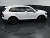 34 thumbnail image of  2025 Kia Telluride S
