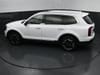 31 thumbnail image of  2025 Kia Telluride S