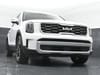 44 thumbnail image of  2025 Kia Telluride S