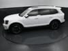 30 thumbnail image of  2025 Kia Telluride S
