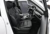 27 thumbnail image of  2025 Kia Telluride S